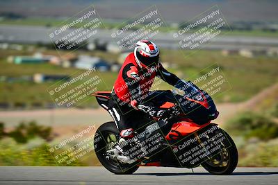 media/Apr-21-2024-TrackXperience (Sun) [[1a8d4e68db]]/Level 2/Session 1 (Turn 2)/